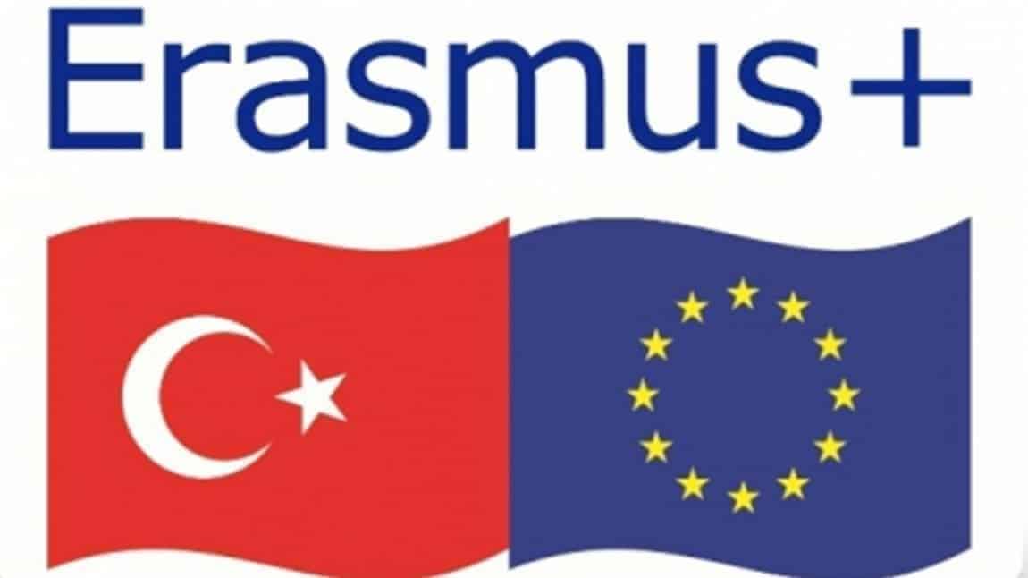 ERASMUS+ İŞBAŞI GÖZLEM AKREDİTASYONU 2024 YILI KONSORSİYUM ÜYESİ OLAN OKULUMUZUN YURTDIŞI HAREKETLİLİK KATILIMCI LİSTESİ